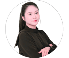 Duong Image for VN site