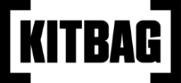 Image 13@2x